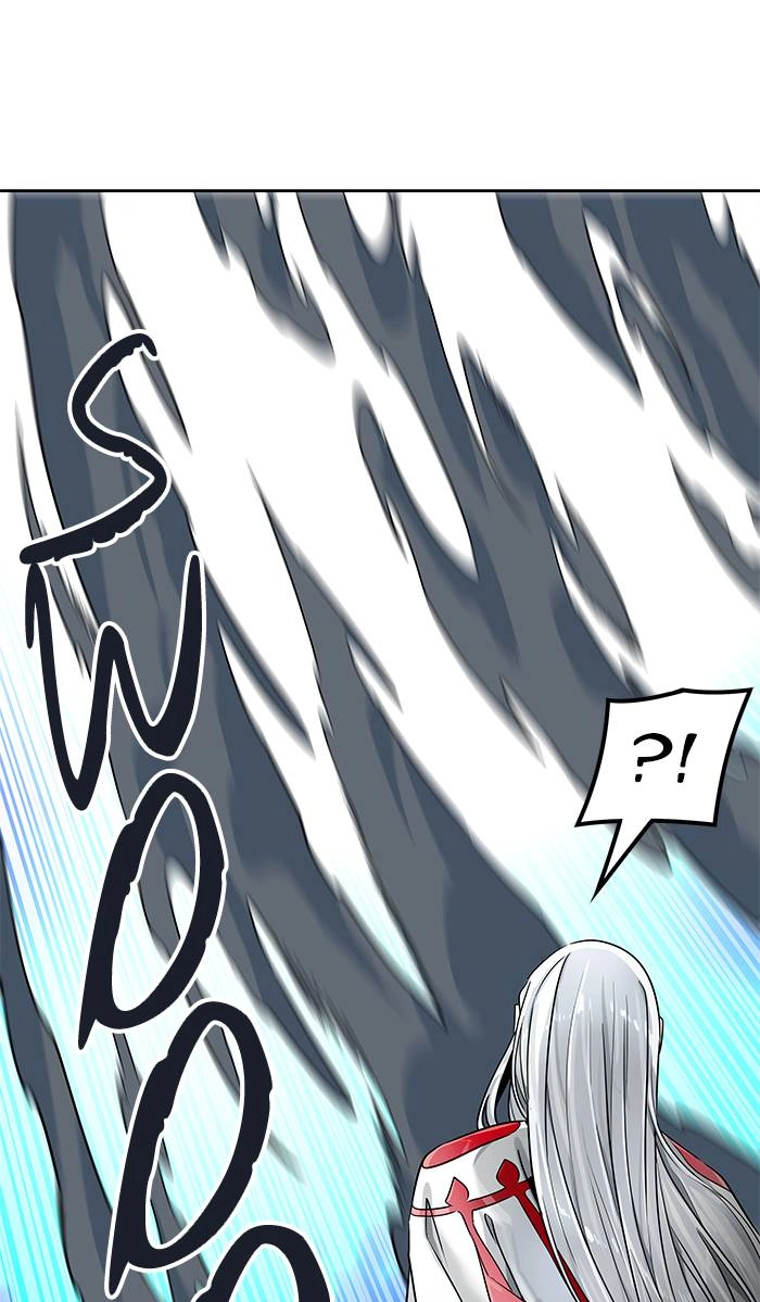 Tower of God Chapter 507 - Page 108