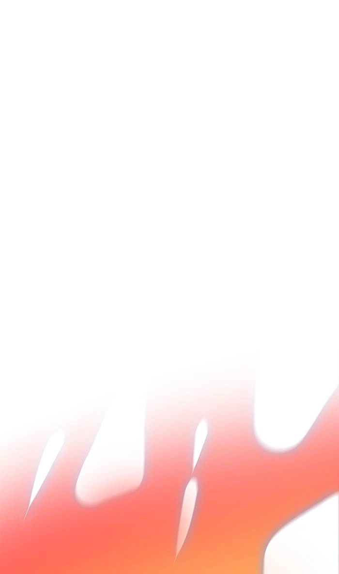 Tower of God Chapter 507 - Page 110