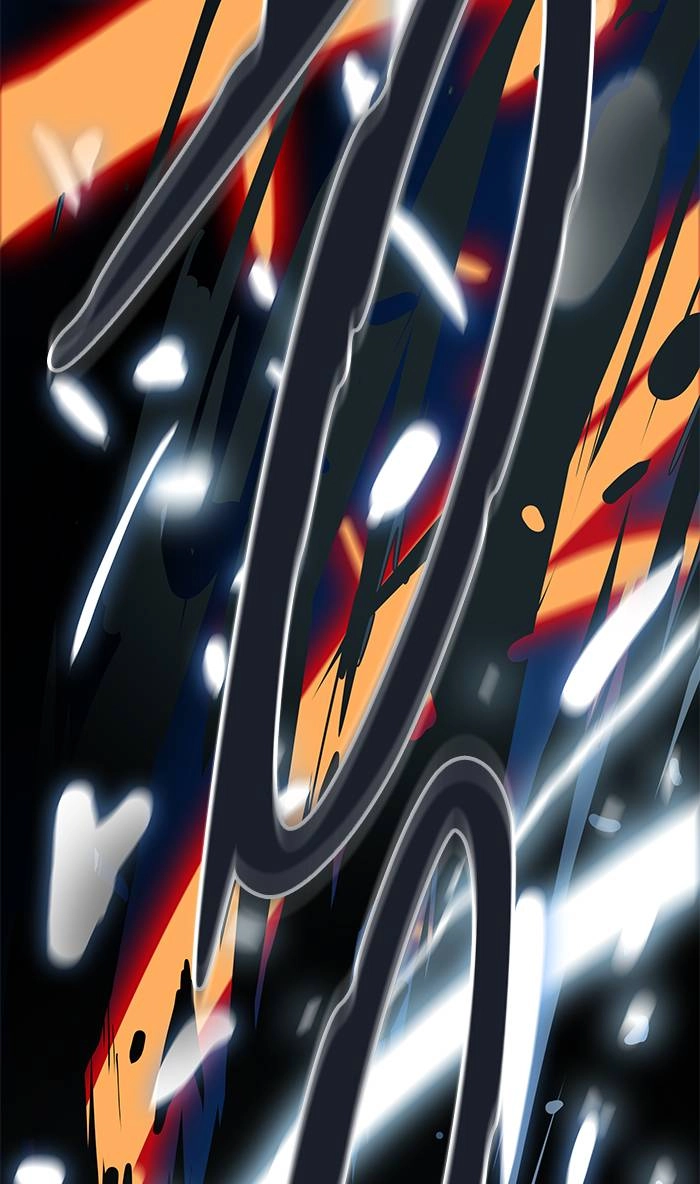 Tower of God Chapter 507 - Page 112