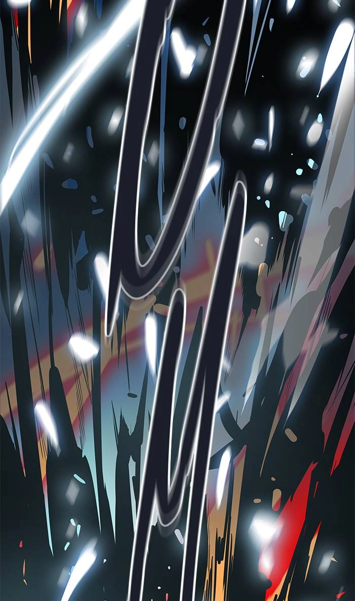 Tower of God Chapter 507 - Page 113