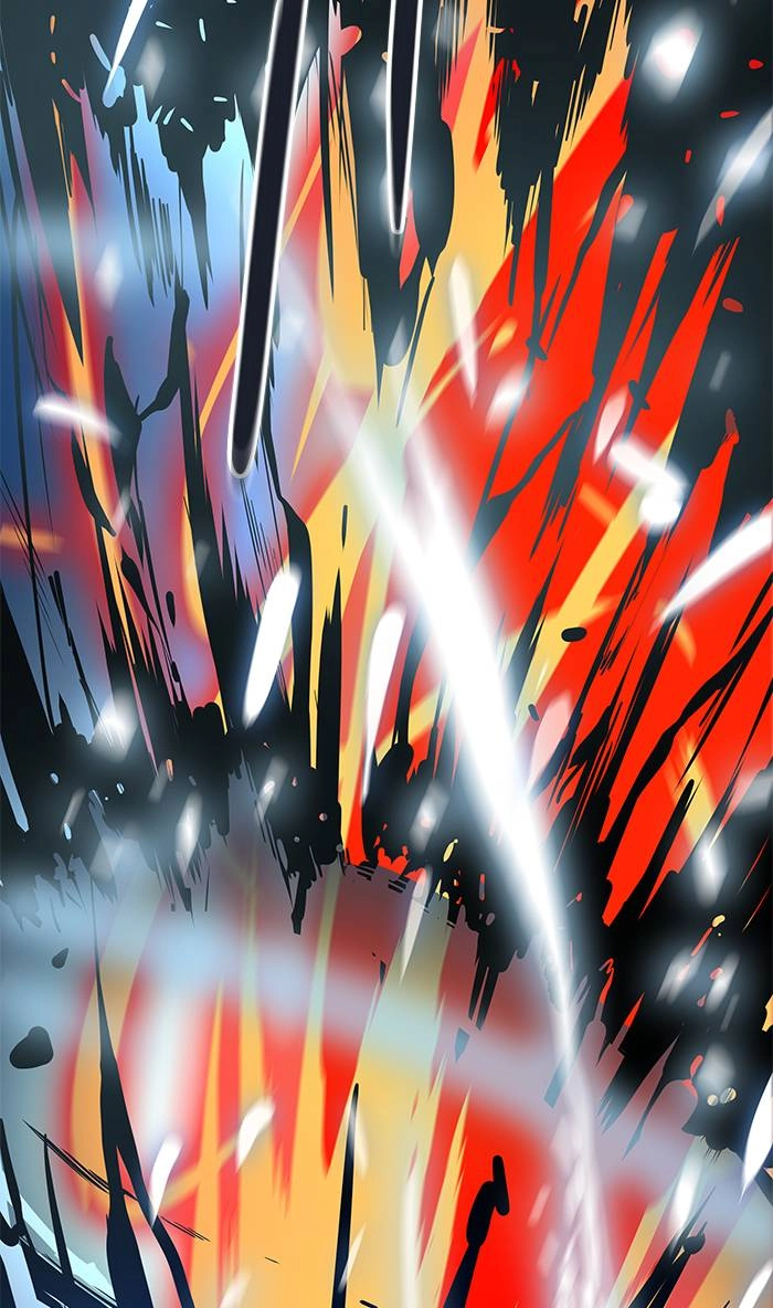 Tower of God Chapter 507 - Page 114