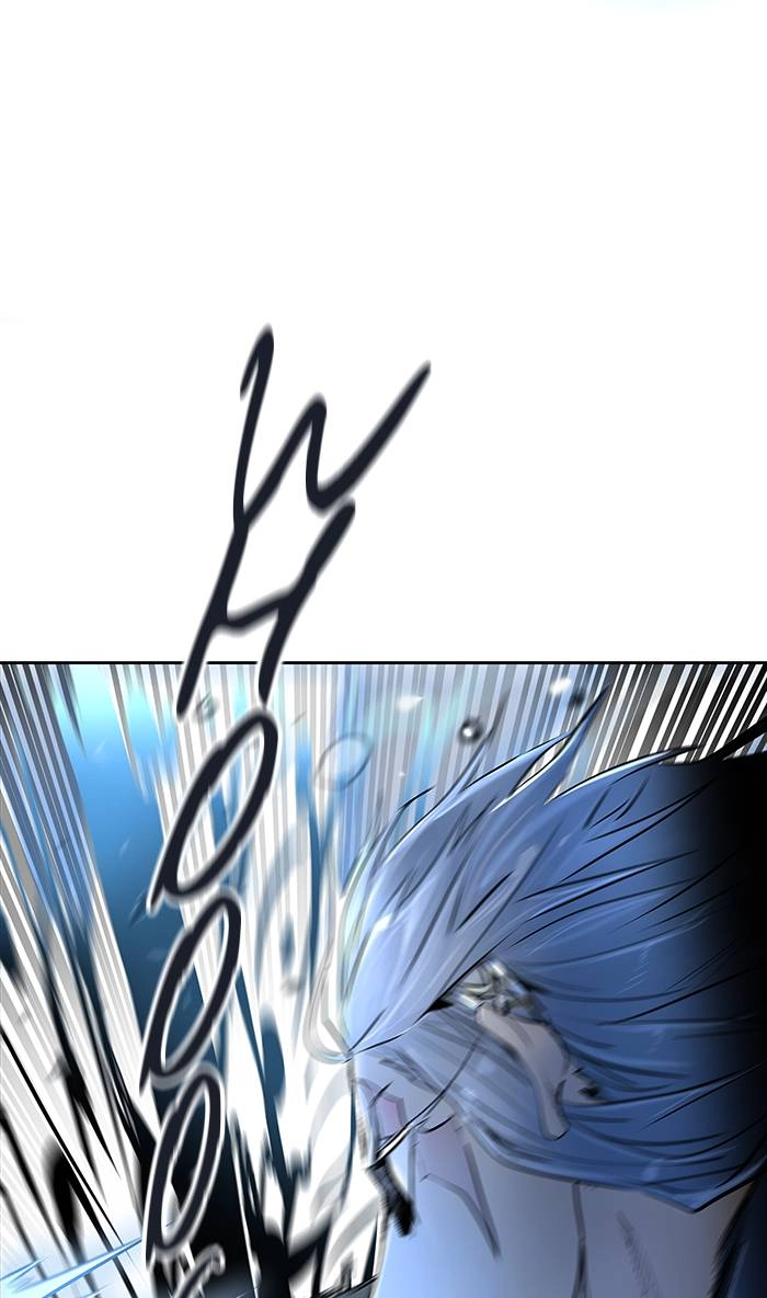Tower of God Chapter 507 - Page 116