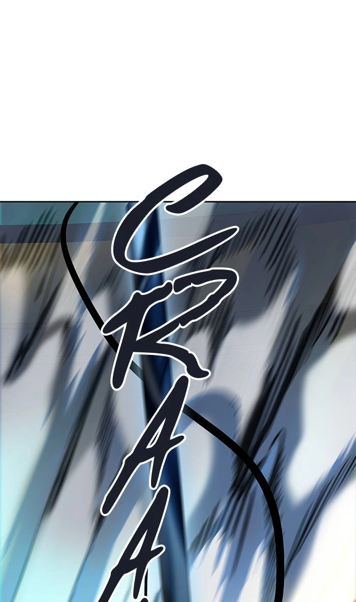 Tower of God Chapter 507 - Page 118
