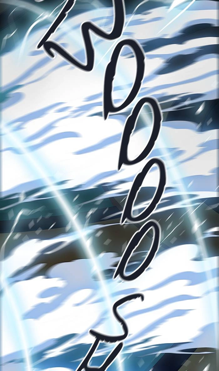 Tower of God Chapter 507 - Page 122