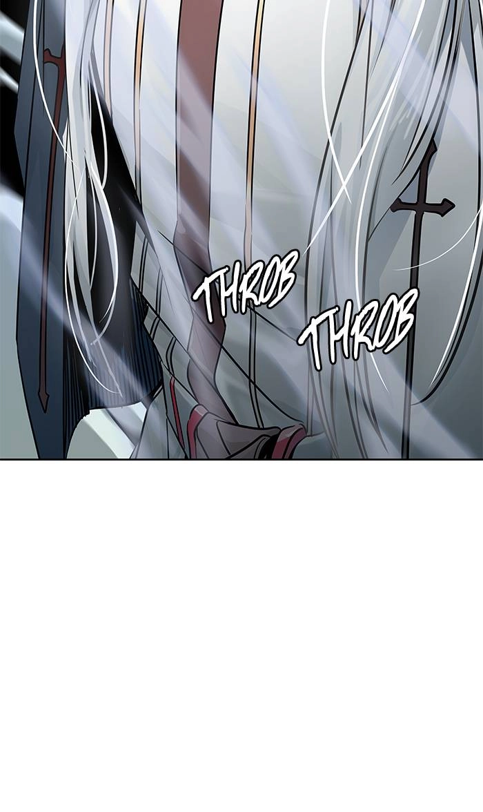 Tower of God Chapter 507 - Page 131