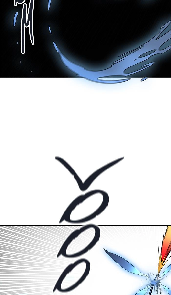 Tower of God Chapter 507 - Page 133