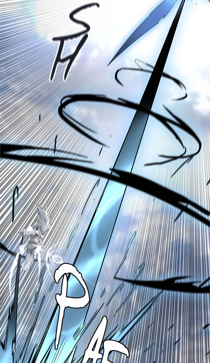Tower of God Chapter 507 - Page 134