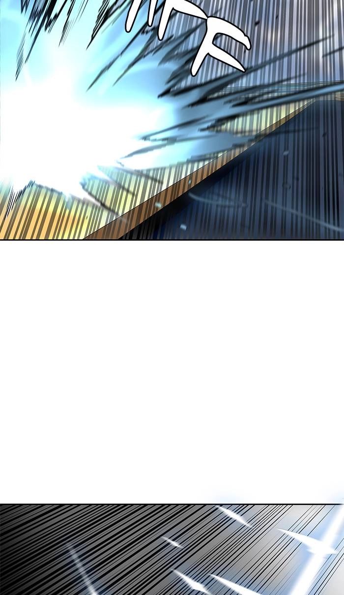 Tower of God Chapter 507 - Page 135