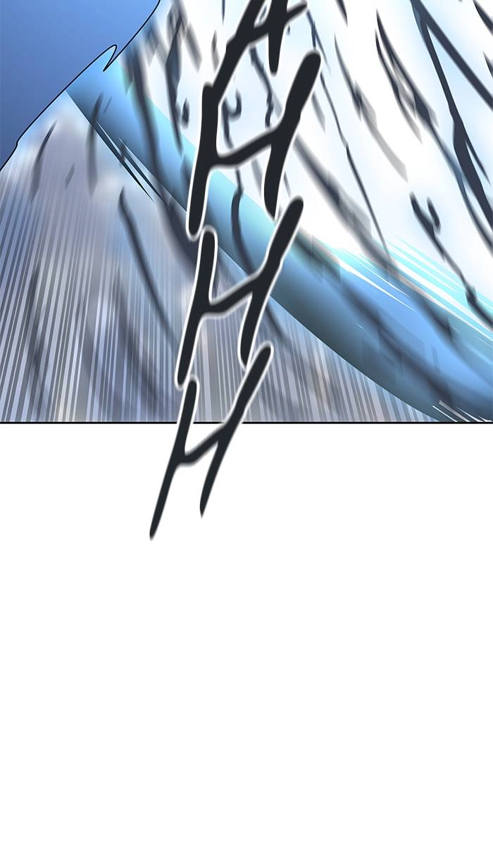 Tower of God Chapter 507 - Page 139