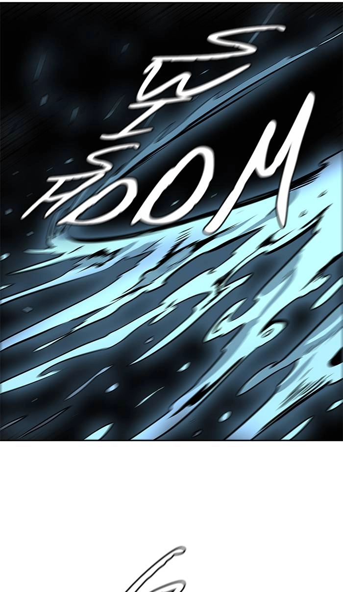 Tower of God Chapter 507 - Page 140