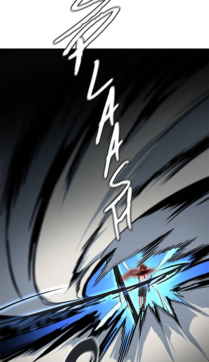 Tower of God Chapter 507 - Page 141