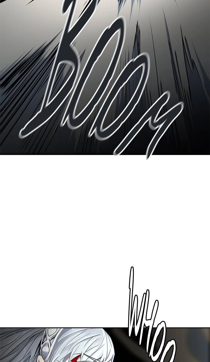 Tower of God Chapter 507 - Page 142