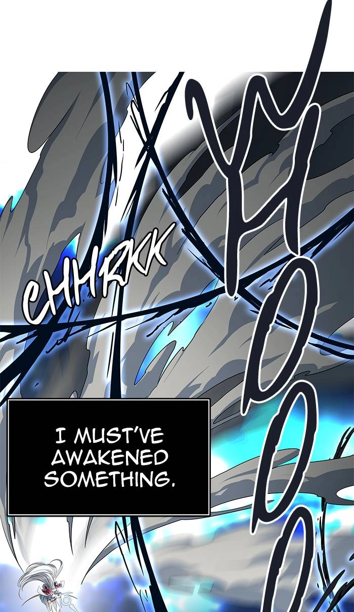 Tower of God Chapter 507 - Page 144