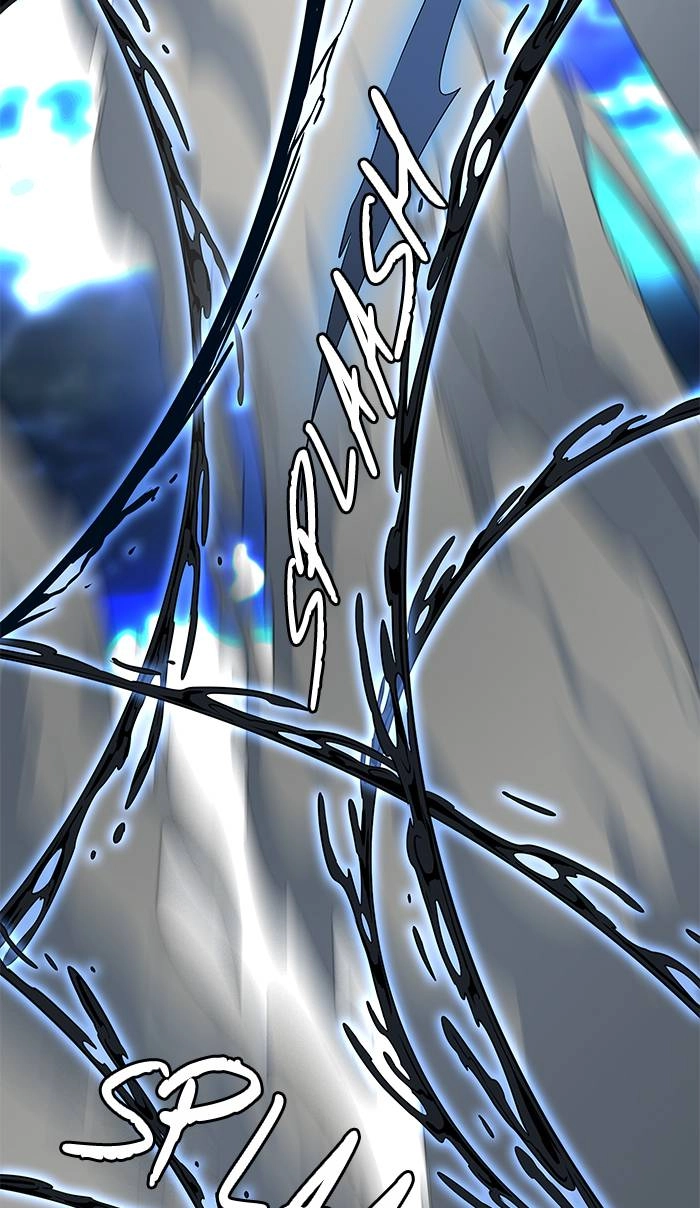 Tower of God Chapter 507 - Page 146