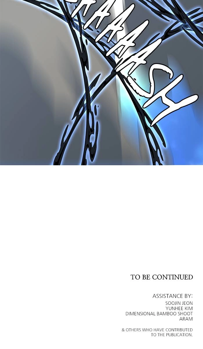 Tower of God Chapter 507 - Page 147