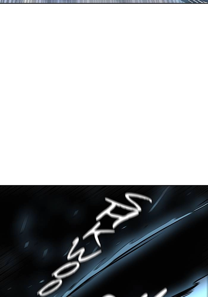 Tower of God Chapter 508 - Page 10