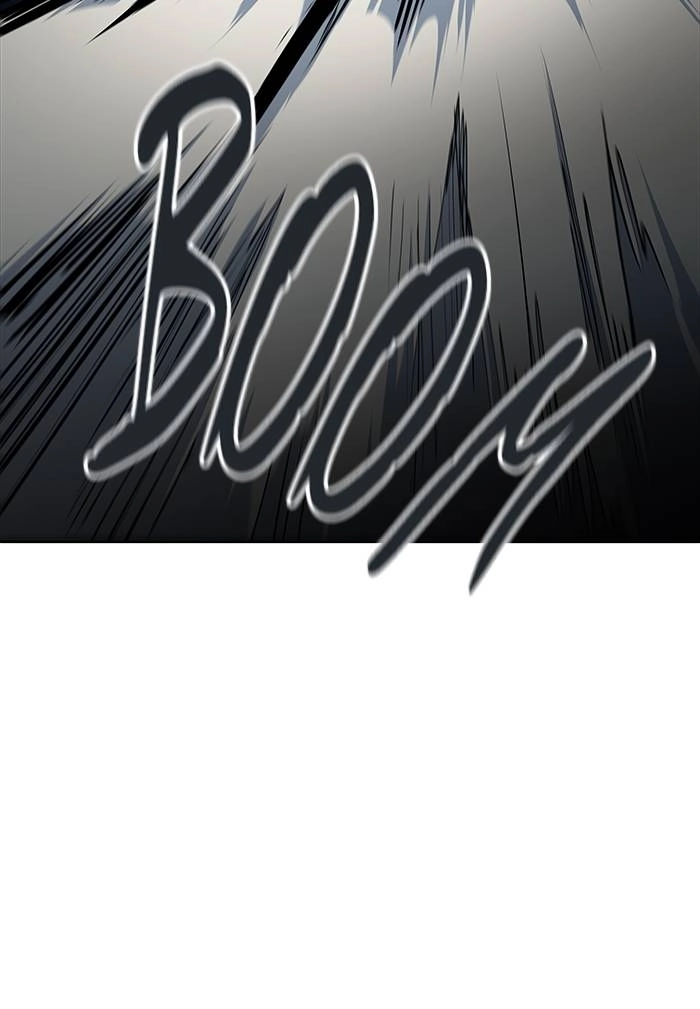 Tower of God Chapter 508 - Page 13