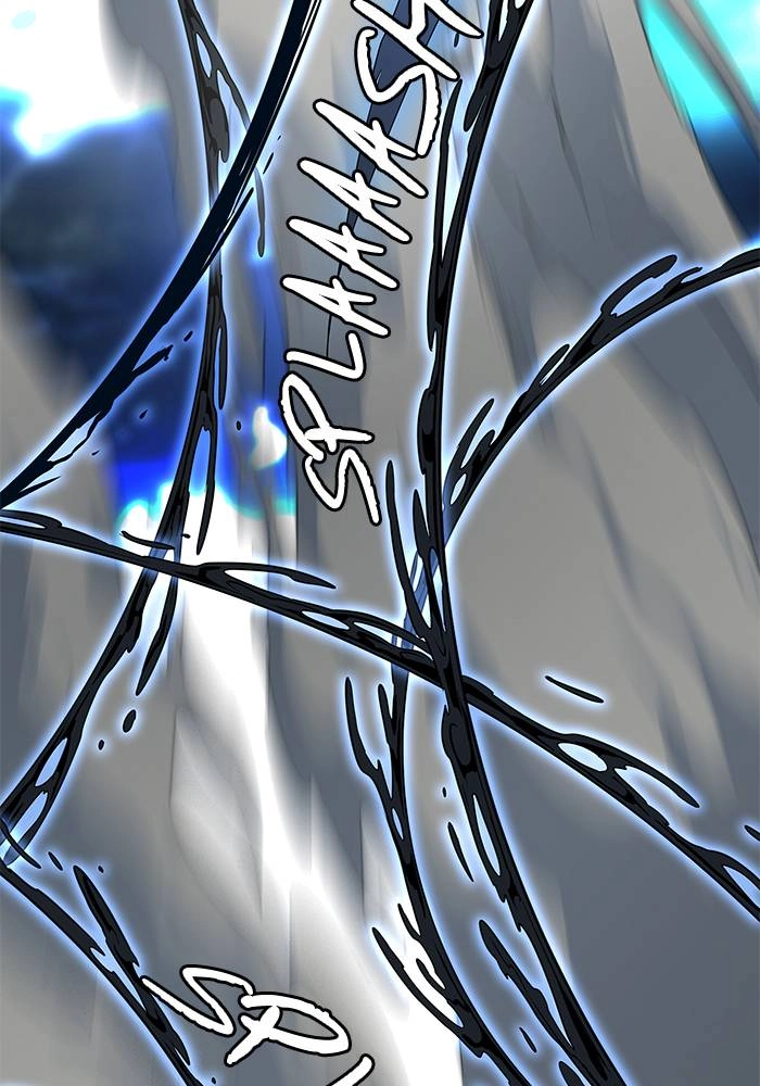 Tower of God Chapter 508 - Page 18