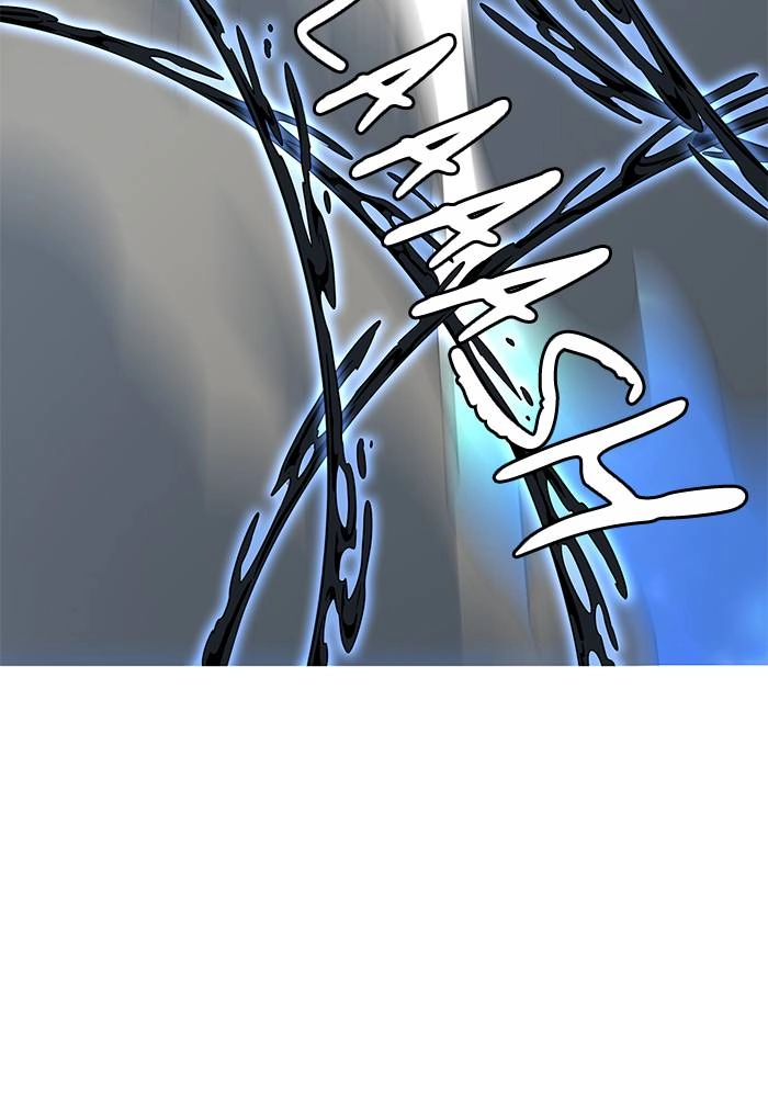 Tower of God Chapter 508 - Page 19