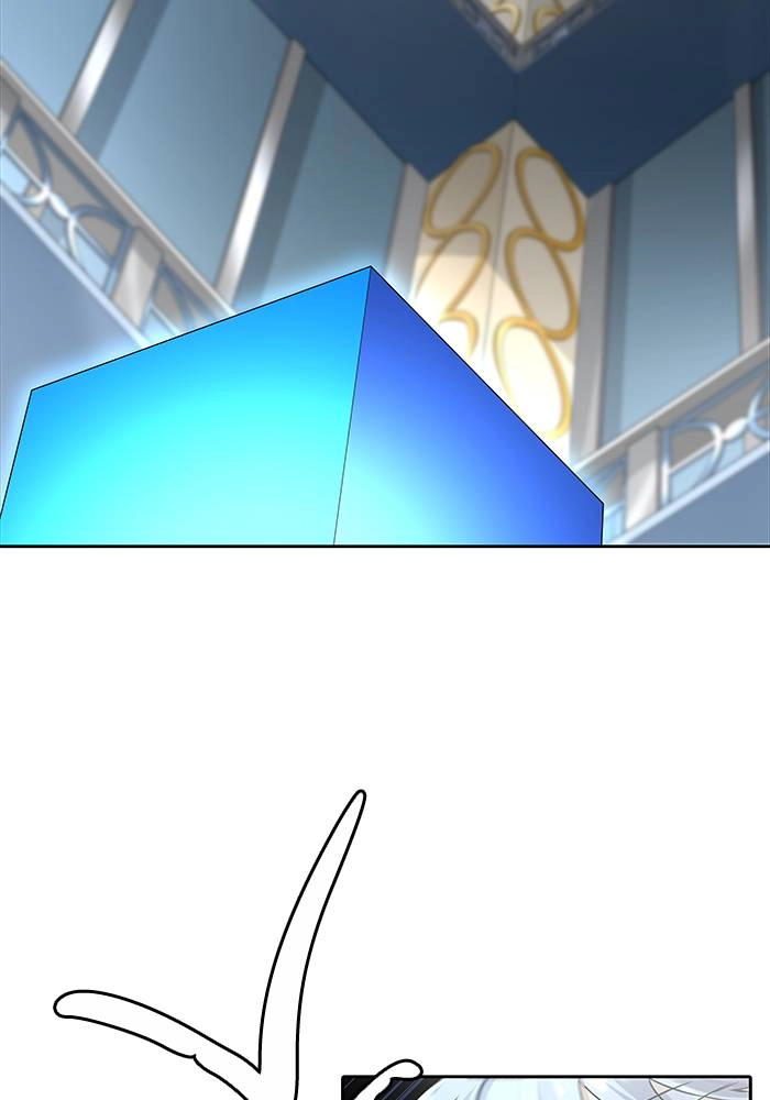 Tower of God Chapter 508 - Page 24