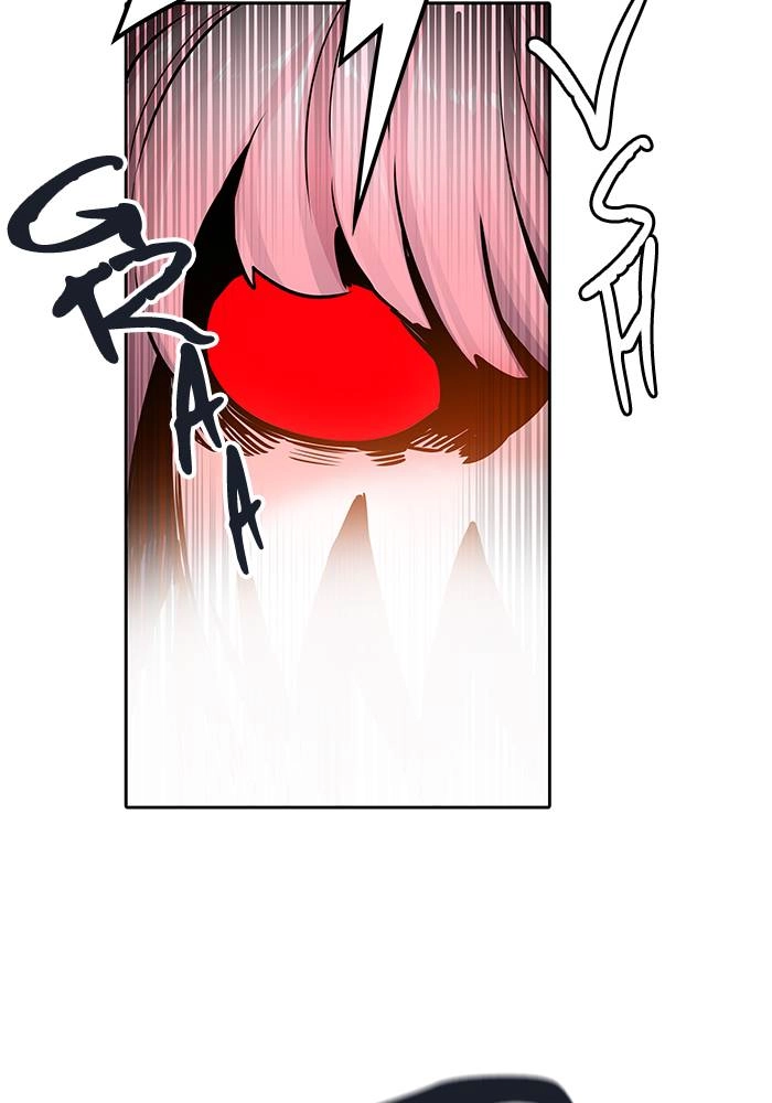 Tower of God Chapter 508 - Page 26