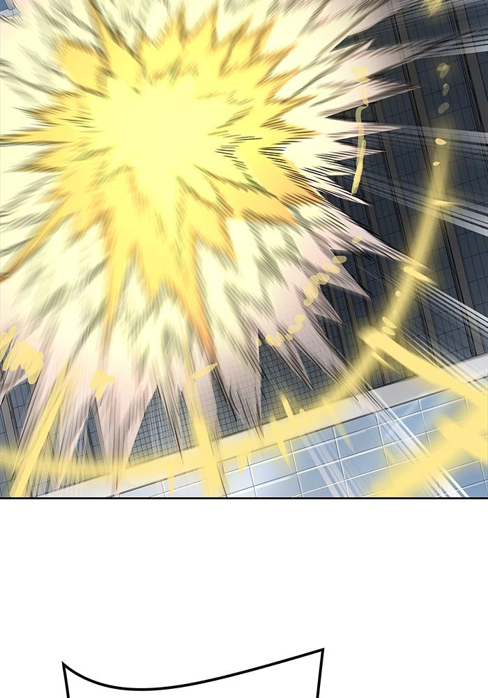Tower of God Chapter 508 - Page 28