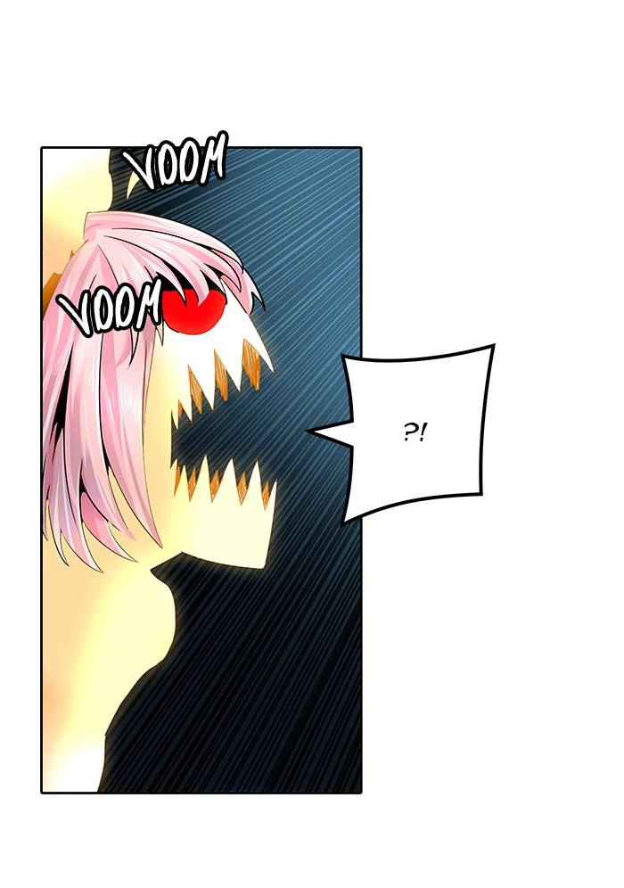 Tower of God Chapter 508 - Page 32