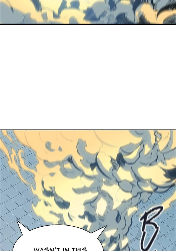 Tower of God Chapter 508 - Page 37