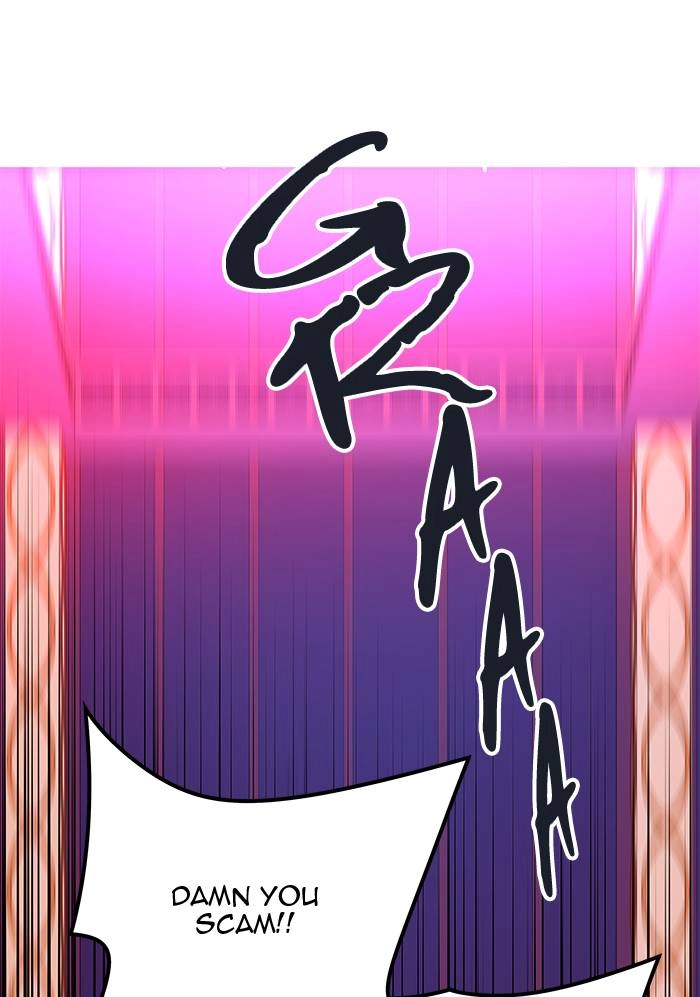 Tower of God Chapter 508 - Page 48