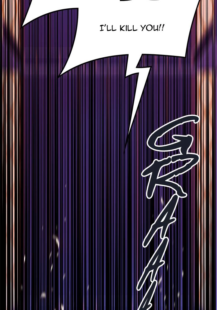 Tower of God Chapter 508 - Page 49