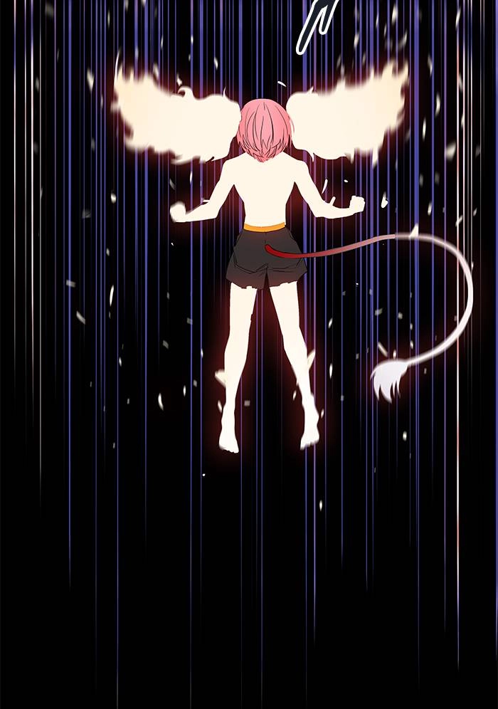 Tower of God Chapter 508 - Page 50