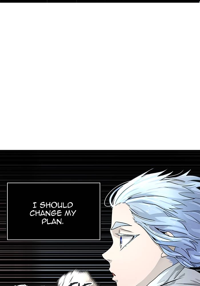 Tower of God Chapter 508 - Page 51