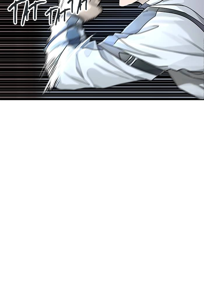 Tower of God Chapter 508 - Page 52