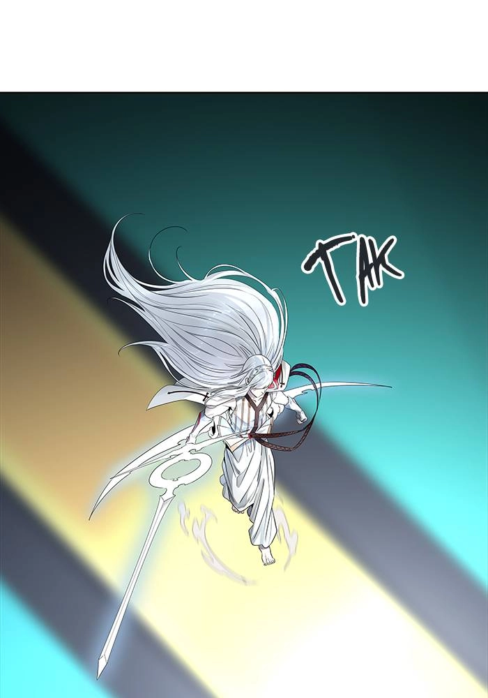 Tower of God Chapter 508 - Page 53