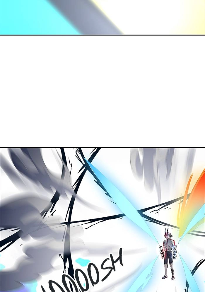 Tower of God Chapter 508 - Page 54