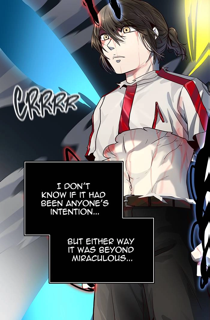 Tower of God Chapter 508 - Page 61