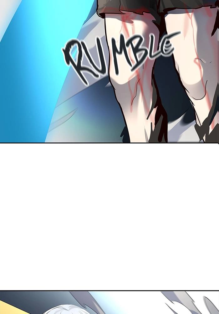 Tower of God Chapter 508 - Page 62