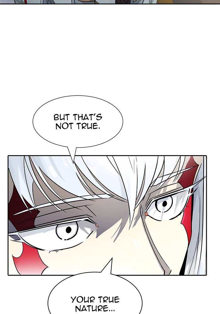 Tower of God Chapter 508 - Page 64