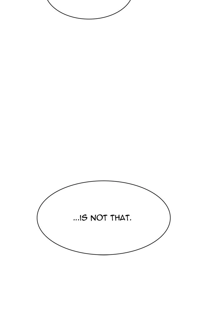 Tower of God Chapter 508 - Page 65