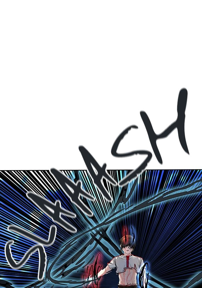 Tower of God Chapter 508 - Page 66