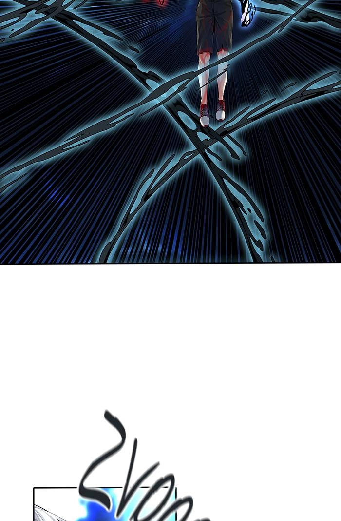 Tower of God Chapter 508 - Page 67
