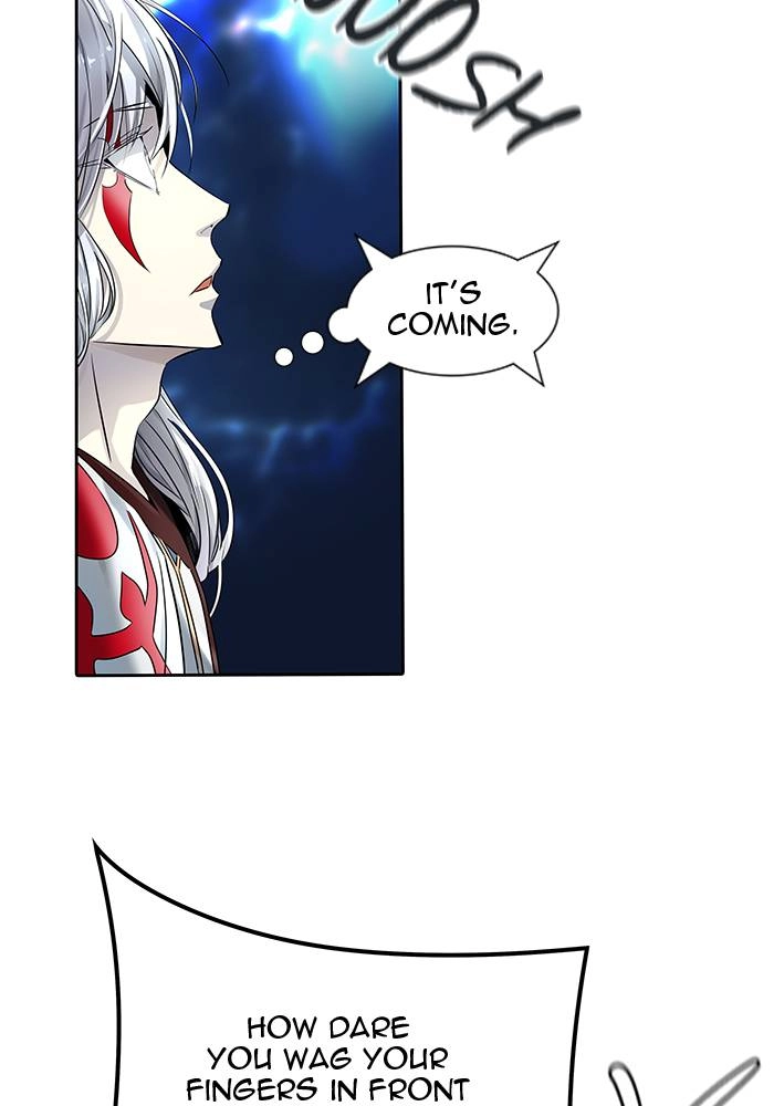 Tower of God Chapter 508 - Page 68