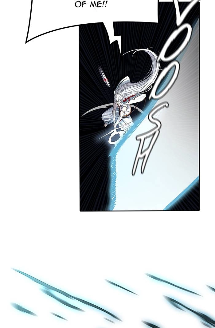 Tower of God Chapter 508 - Page 69