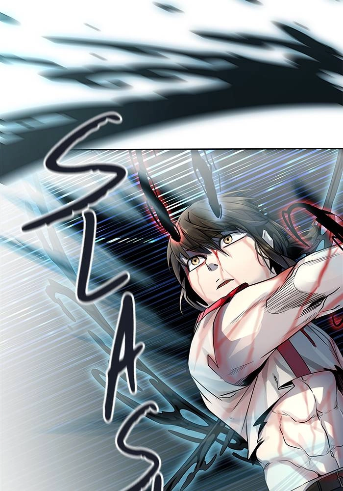 Tower of God Chapter 508 - Page 70
