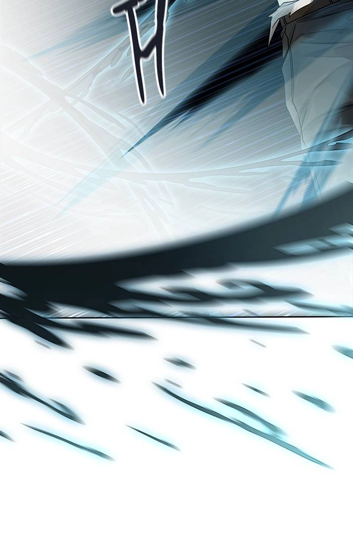 Tower of God Chapter 508 - Page 71