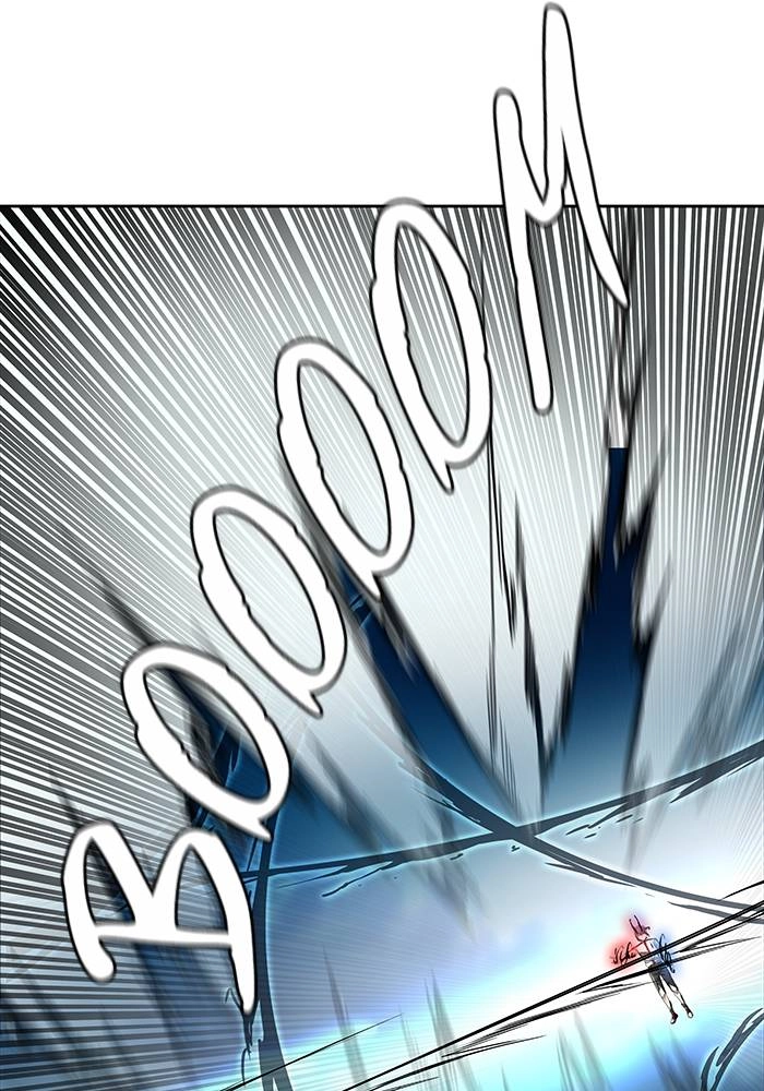 Tower of God Chapter 508 - Page 72