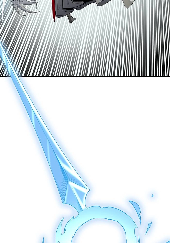 Tower of God Chapter 508 - Page 74