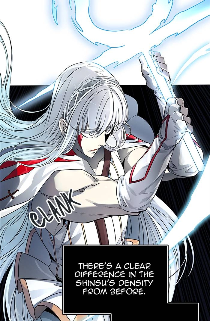 Tower of God Chapter 508 - Page 75