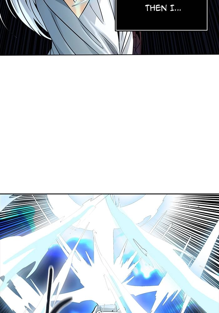 Tower of God Chapter 508 - Page 76