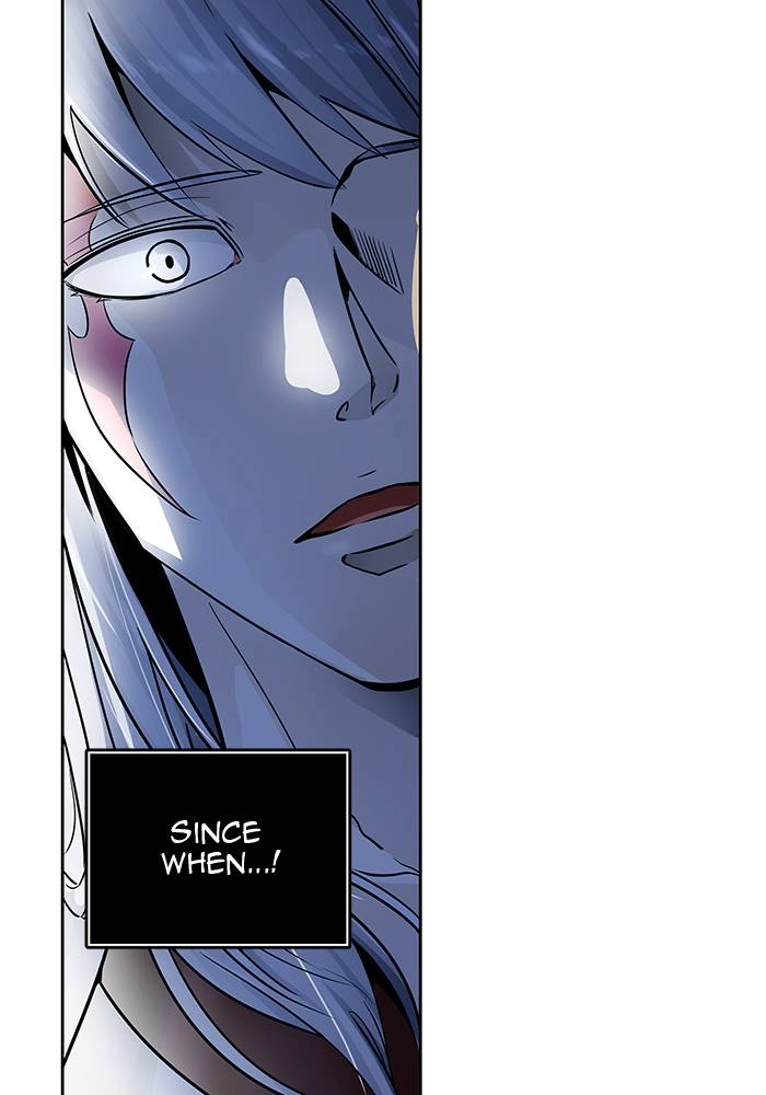 Tower of God Chapter 508 - Page 80